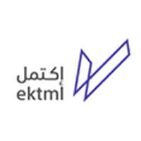 Ektml